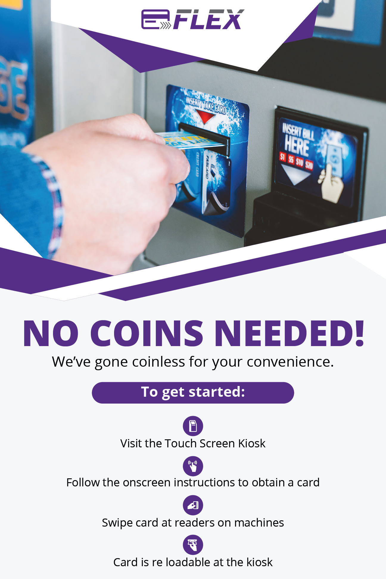 no-coins-needed-poster-version-1-card-concepts-inc